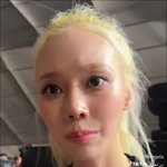 <b>정국</b> 공항법 위반+윈터 <b>정국</b>이랑 결혼하려고 아이돌 됨