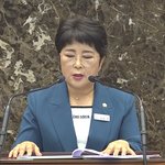 예산 1억 6천만 원 집행...급식소·<b>겨울</b>집 조례 추진에 신중론