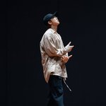 [군대] <b>아이</b>하트 리허설