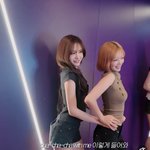 [추천선플만] <b>아이브</b> 레이 모양 이쁘다.jpg