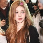 진짜 아이린 닮은 하츠투하츠 <b>유하</b>
