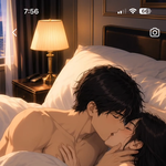 [추천<b>선</b><b>플</b>만] 좋은 글에는 추천과 <b>선플</b>만 남기고 채널까지 찾아가...