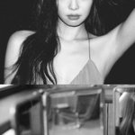 <b>제니</b> 롯백 뮤즈되나봄ㄷㄷ
