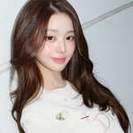 [추천선플만] 장원영 디올 <b>패션위크</b> 공항<b>패션</b>