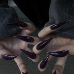 <b>네일</b> 이런 거 하면 재밋겟다ㅎ