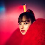 블핑 <b>리사</b> 진짜 월클이다 VMA 베스트팝 수상