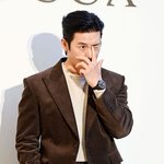 세월을 안 맞은 게 아니라 비껴간 배우 <b>근황</b>