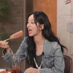 시간이 지나도 여전한 여돌 한입 <b>클라스</b>