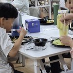 실제로 벌어지고 있는 일입니다. <b>아이들</b> 좀 살려주세요.!!ㅠㅠㅠㅠ