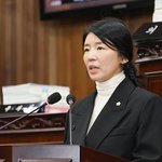 “자료는 틀리고 제출은 늦고, 조직<b>문화</b>까지”…이충우 시장 ‘행정...
