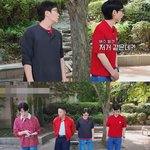 인천 버스 정류장 <b>근황</b>, 진짜 이래?