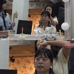 <b>신라</b> 공주 느낌 난다는 여장 근황