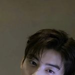 잘못이 아니야 <b>차은우</b>는 그냥 <b>차은우</b>의 대표일뿐이고 <b>차은우</b>를 이루는...