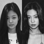 <b>제니</b> 진짜 그대로 컸구나