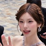 [드루와] 있지 예지 <b>로저</b>비비에