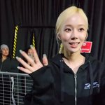 <b>정국</b>·윈터 결혼 준비? 아미 속이고 거짓말했다
