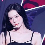 <b>윈터</b> 아픈건 버블 안올라올때부터 아니었을까?