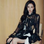 <b>지수</b> 인스타 미쳤닼ㅋㅋ