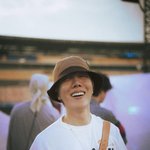 [군대] <b>정국</b>이 찍은 멤버들
