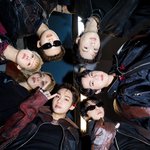 [군대] <b>오늘</b>의 방탄 보고타 D-2