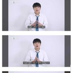 [댓글부탁해] 오킹 최근 수입 <b>근황</b>..