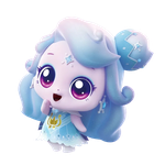 <b>아이</b>
