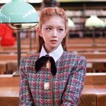 <b>레이</b> 부자집 딸같음
