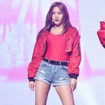 씻고 있어 과외 갔어. 안방 <b>아이스크림</b>. 수봉공원. 통화 목록 조회...