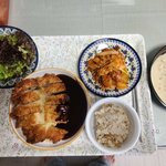 30대 <b>중반</b> 남자 밥상 10편