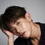 [추천선플만] 에릭남, 16일 정규 4집 <b>발매</b>.."이것이 외로움인지" 예고...
