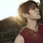 전하는 따뜻한 감성 R&amp;B...<b>신곡</b> ‘Glow’ 오늘(6일) 베일...