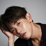 ‘16일 컴백’ 에릭남, 오늘(6일) 부산국제<b>영화제</b> 레드카펫 출격