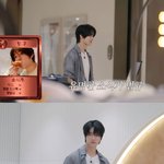 <b>소식</b>좌 아이돌이 뷔페에 가면..?