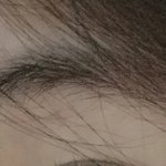[댓글부탁해] 눈<b>화장</b>조언좀 사진O