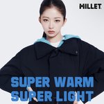 <b>아이브</b> 레이 이번 패딩 화보 스타일링 진짜 잘 어울림 . . .