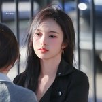 <b>뉴욕</b> 갔다고 전원 핫걸된 거 진심 좋다