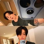 [군대] <b>정국</b>