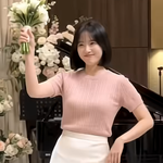 <b>주변</b>에 부케받는 남자 보신분?..