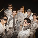 [군대] <b>오늘</b>의 방탄 LIMA