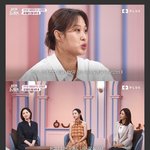 한 방송인이 자연분만 하려다가 갑작스레 제왕절개한 <b>이유</b>