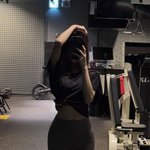 있지 <b>유나</b> 근황