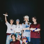 [군대] <b>오늘</b>의 방탄 페루 LIMA D-2