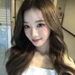 [댓글부탁해] 김유연이 생각보다 <b>반응</b>이 없네