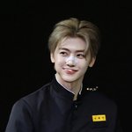 [추천선플만] 엔시티드림 재민 <b>인형</b> 아니야..?