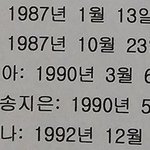 민진병형시상성은초