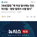 10차 <b>대한민국</b> 헌법 개정 (최종안-96차 수정)