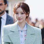 내 오드리 헵번이 왜 여기 계셔…