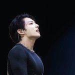 벌크업 그만하라고 말리는 <b>아이돌</b> 근황