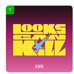 [드루와] 아이브 <b>신곡</b> LCK 앨범 개인 판매량