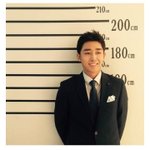 의외로 키큰 남자<b>연예인</b>